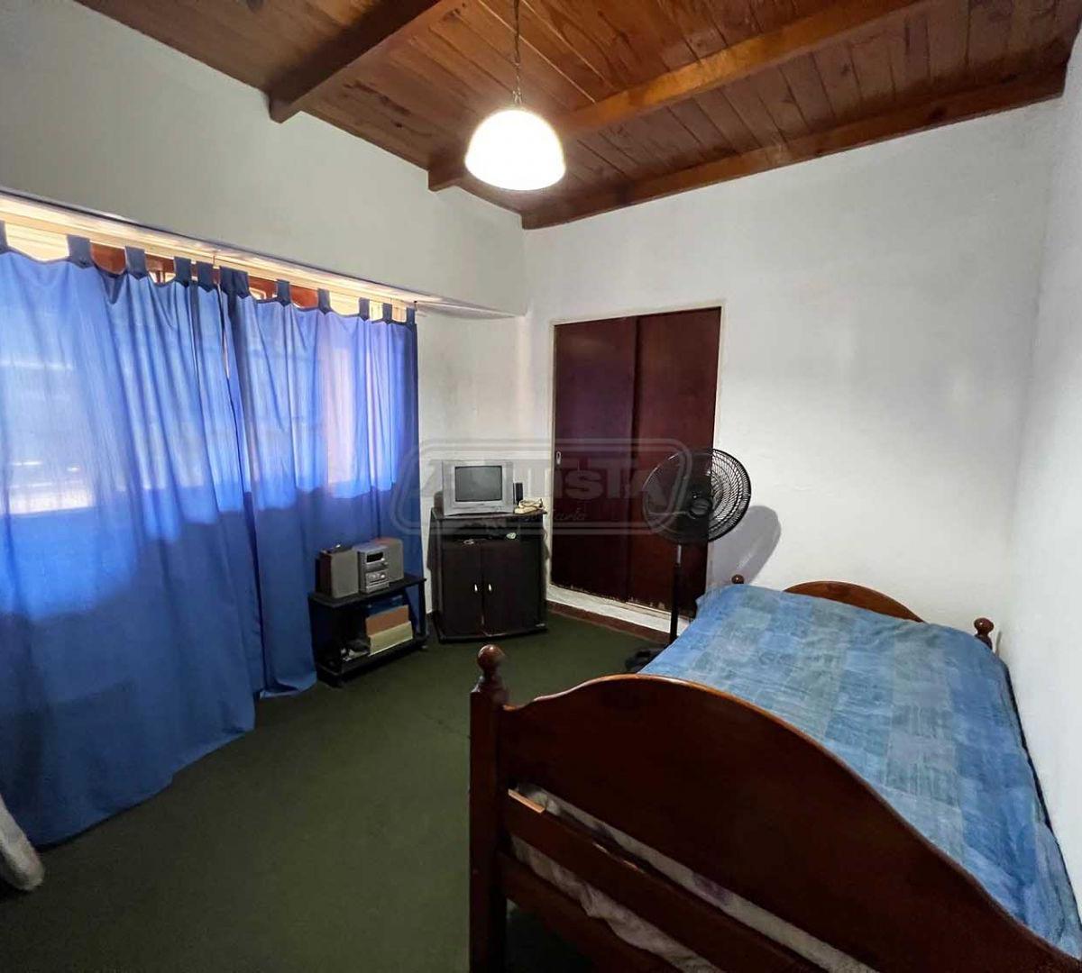Foto de Casa 5 ambientes. | ESQUIU, FRAY M. al 500, imagen 4