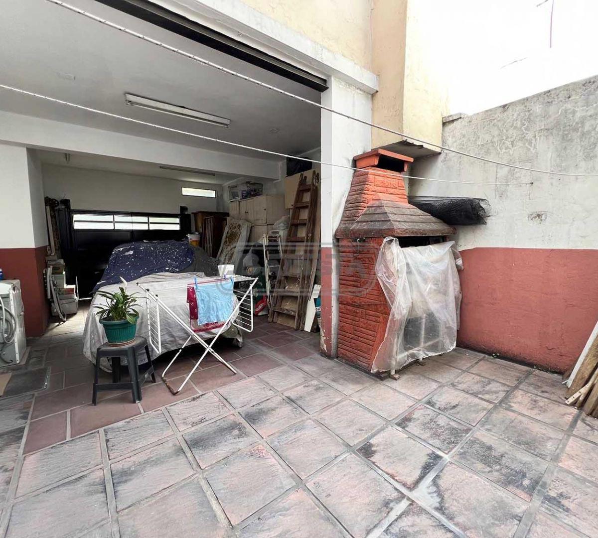 Foto de Casa 5 ambientes. | ESQUIU, FRAY M. al 500, imagen 3
