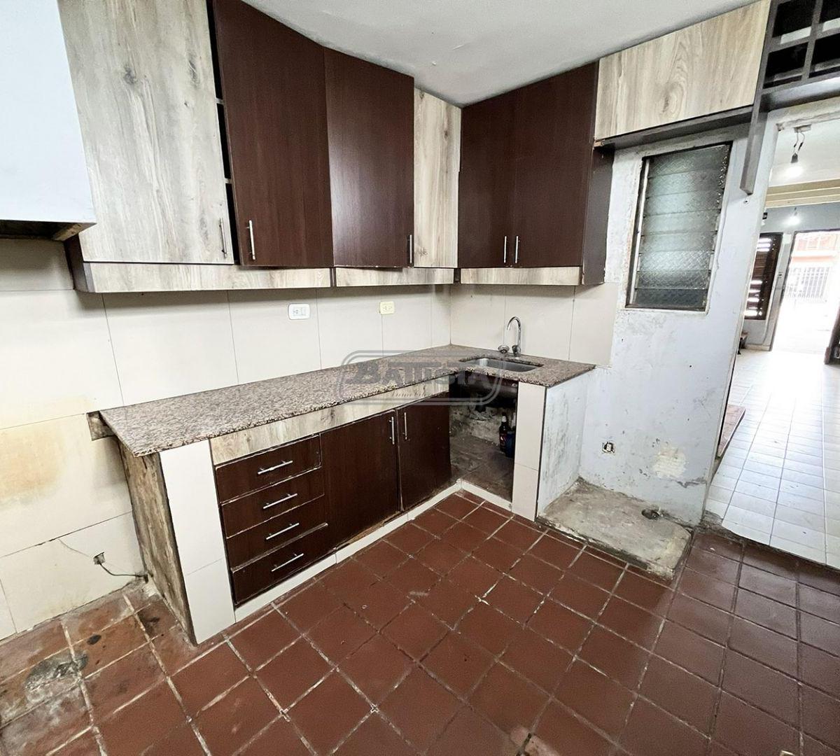 Foto de Casa 2 ambientes. | CAMACUA al 1200, imagen 5