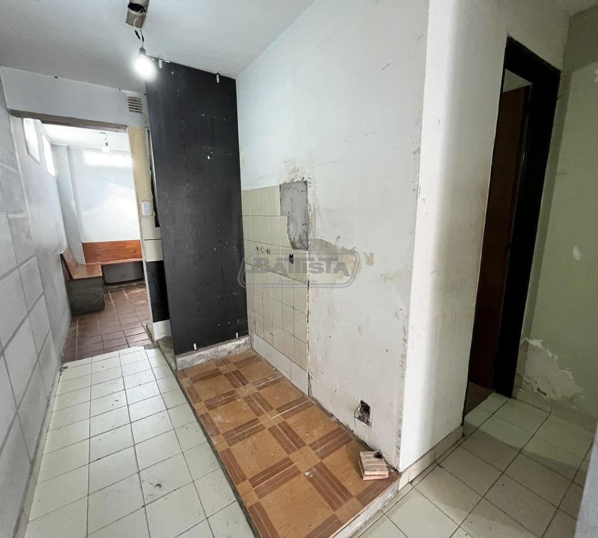 Foto de Casa 2 ambientes. | CAMACUA al 1200, imagen 3