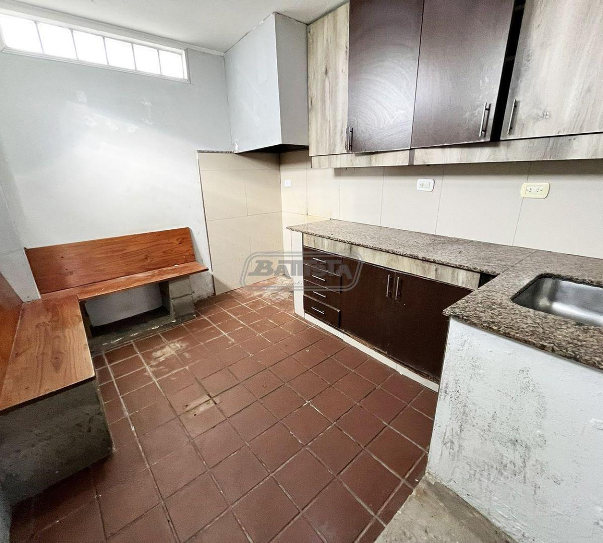 Foto de Casa 2 ambientes. | CAMACUA al 1200, imagen 2