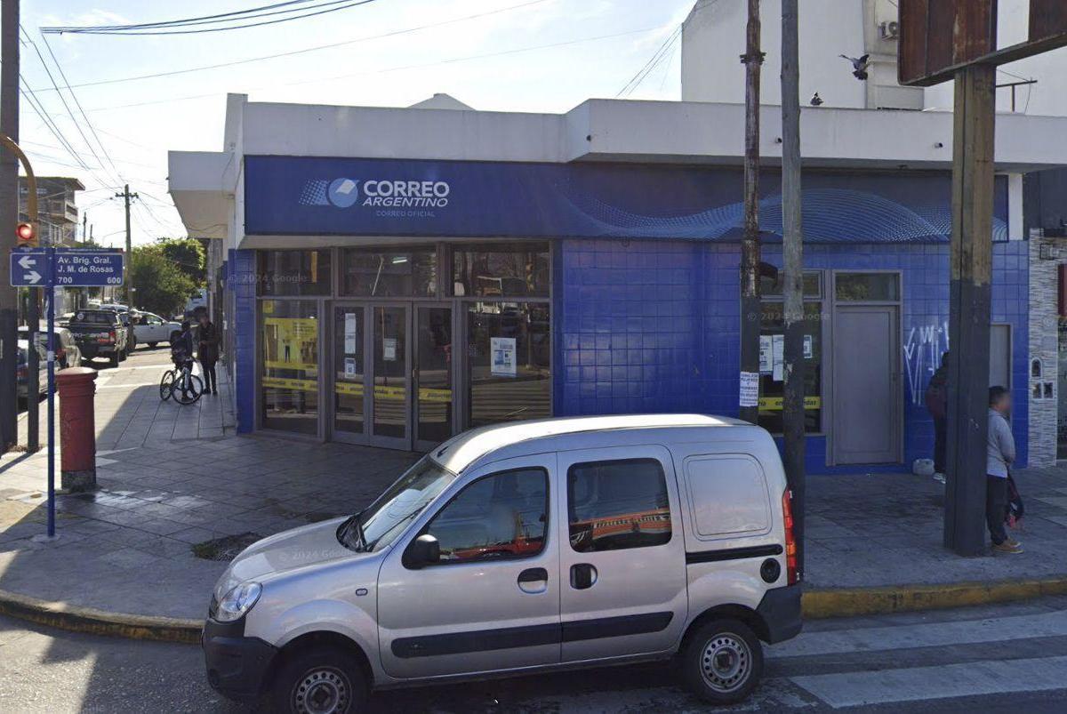 Imagen de la propiedad