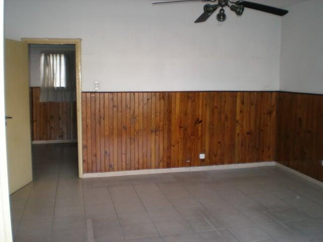 Foto de Local . | DON BOSCO al 1800, imagen 2
