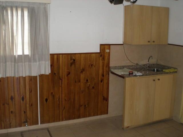 Foto de Local . | DON BOSCO al 1800, imagen 5