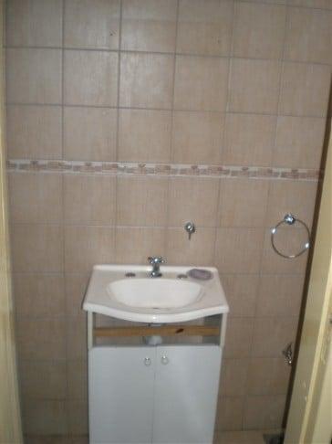 Foto de Local . | DON BOSCO al 1800, imagen 4