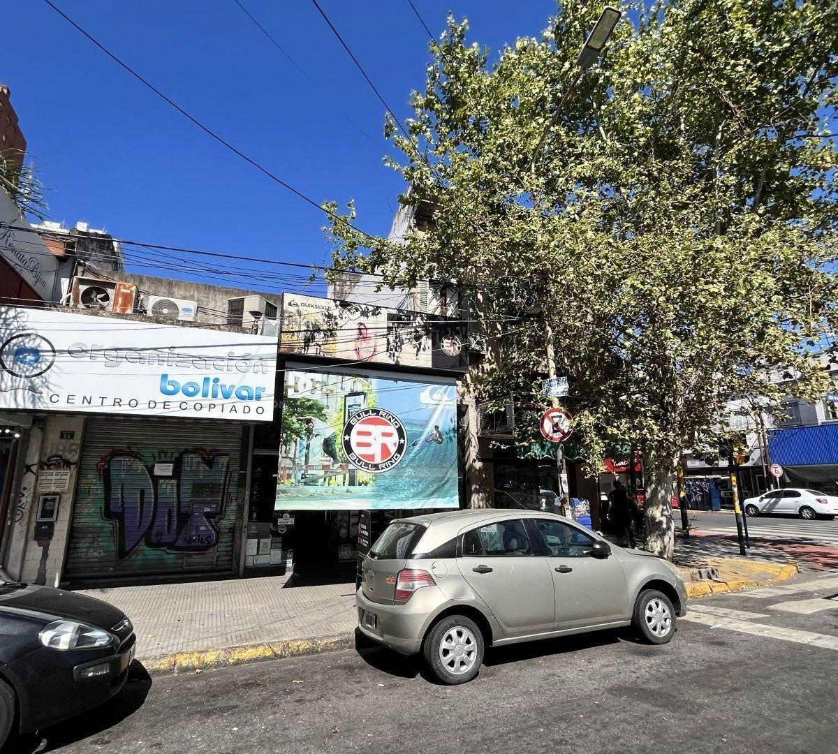 Foto de Local . | BOLIVAR al 100, imagen 3