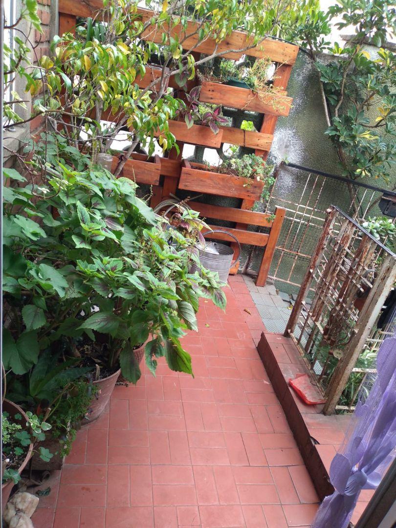 Casa 5 ambientes. | BULNES al 200