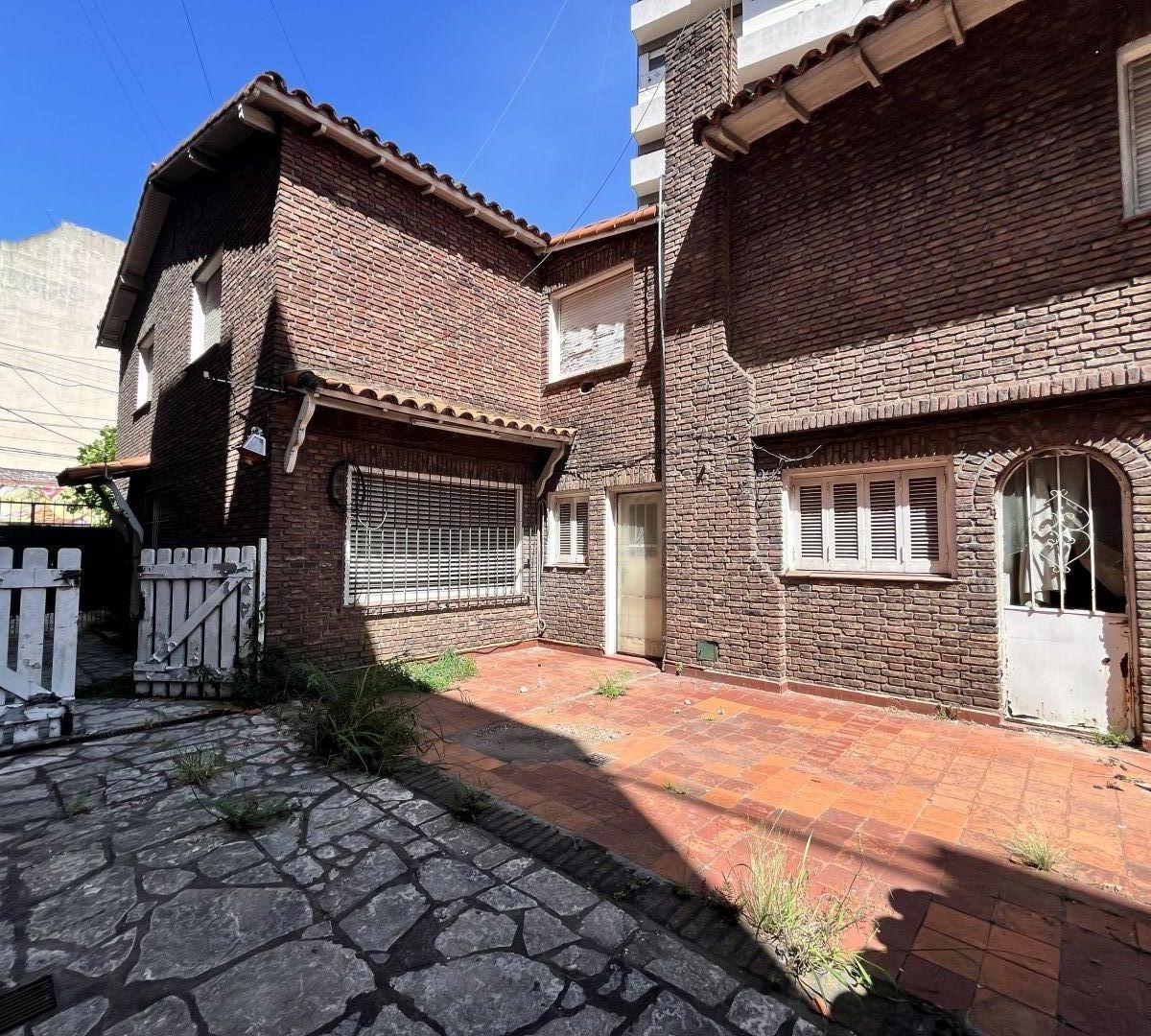 Lote . | PUEYRREDON al 100