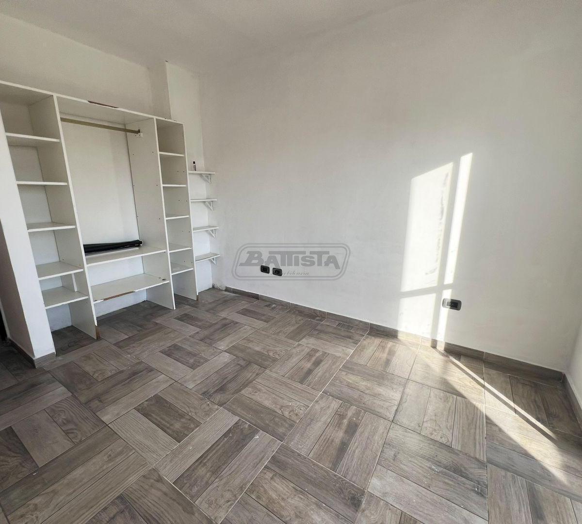 Departamento 2 ambientes. | Thames al 3700