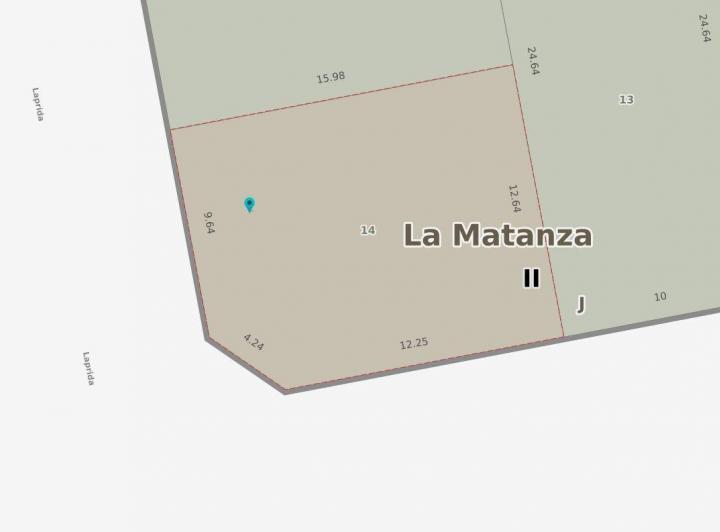 Imagen de la propiedad