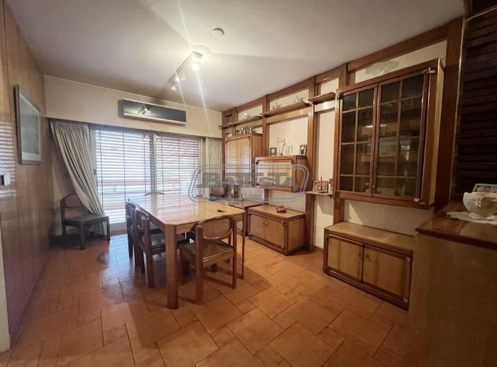 Foto de Casa 5 ambientes. | fray cayetano al 200, imagen 4