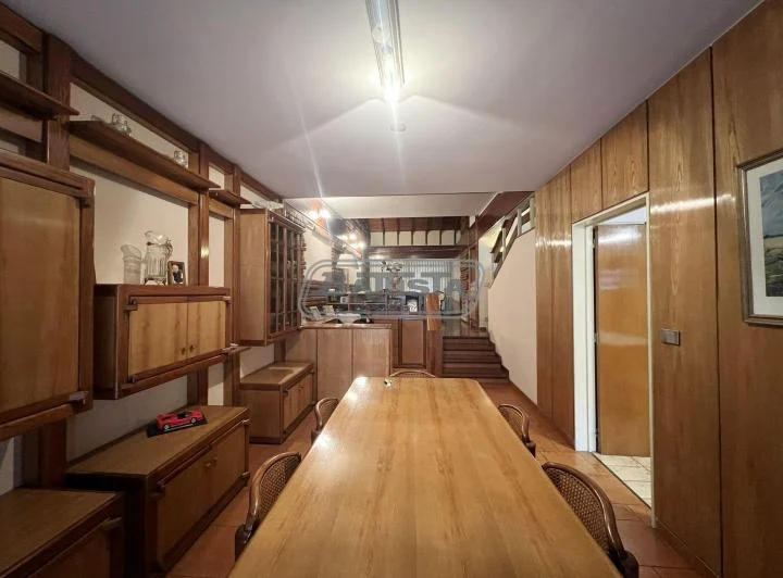 Foto de Casa 5 ambientes. | fray cayetano al 200, imagen 5
