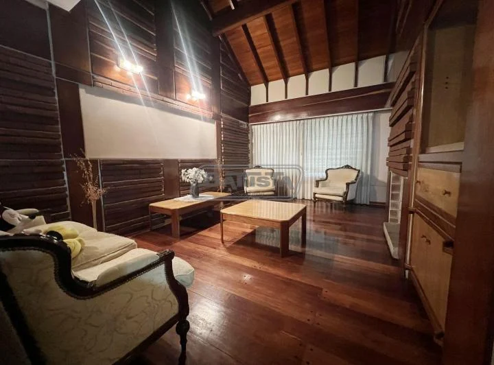 Foto de Casa 5 ambientes. | fray cayetano al 200, imagen 2