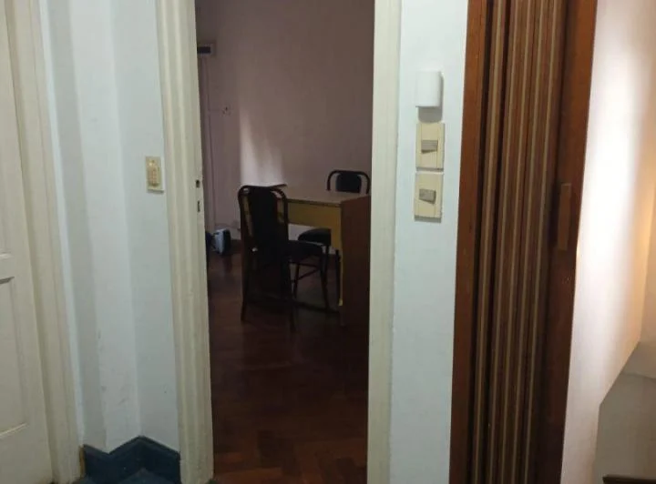Foto de Oficina . | Alsina al 100, imagen 5
