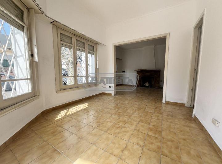 Casa 3 ambientes. | ROSALES al 500 3
