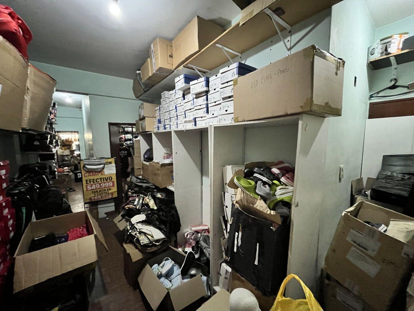 Foto de Local . | BOLIVAR al 100, imagen 3
