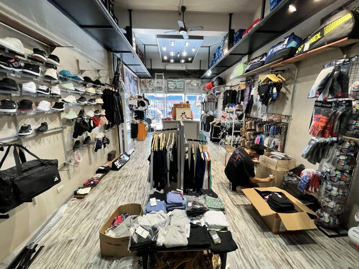Foto de Local . | BOLIVAR al 100, imagen 4