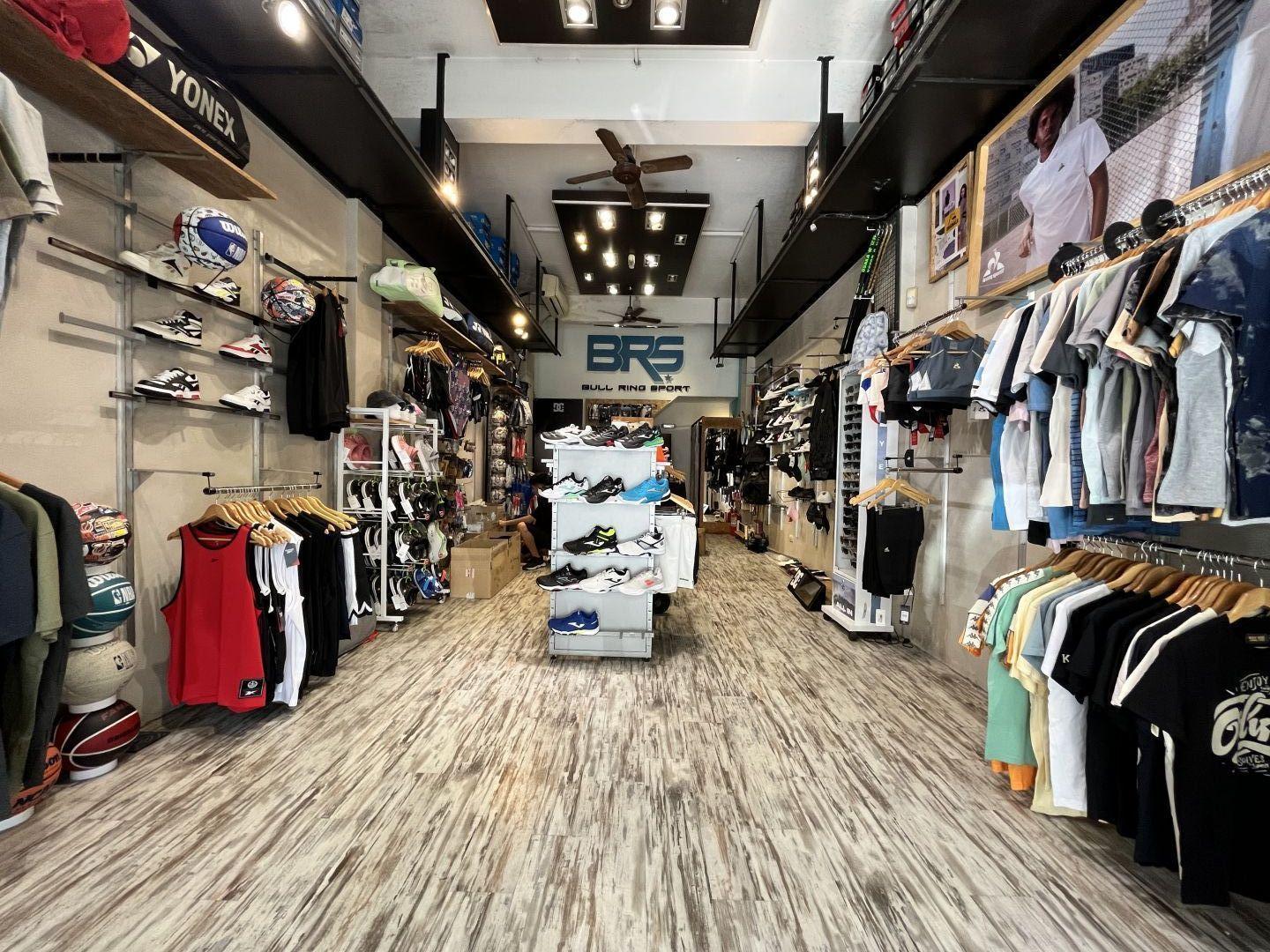 Foto de Local . | BOLIVAR al 100, imagen 2