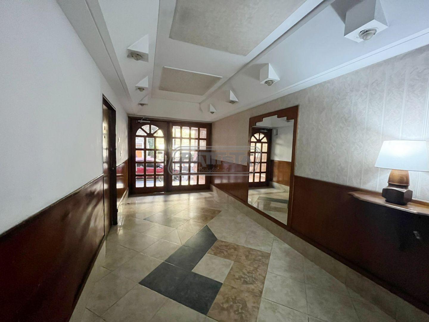Departamento 2 ambientes. | ALSINA al 200