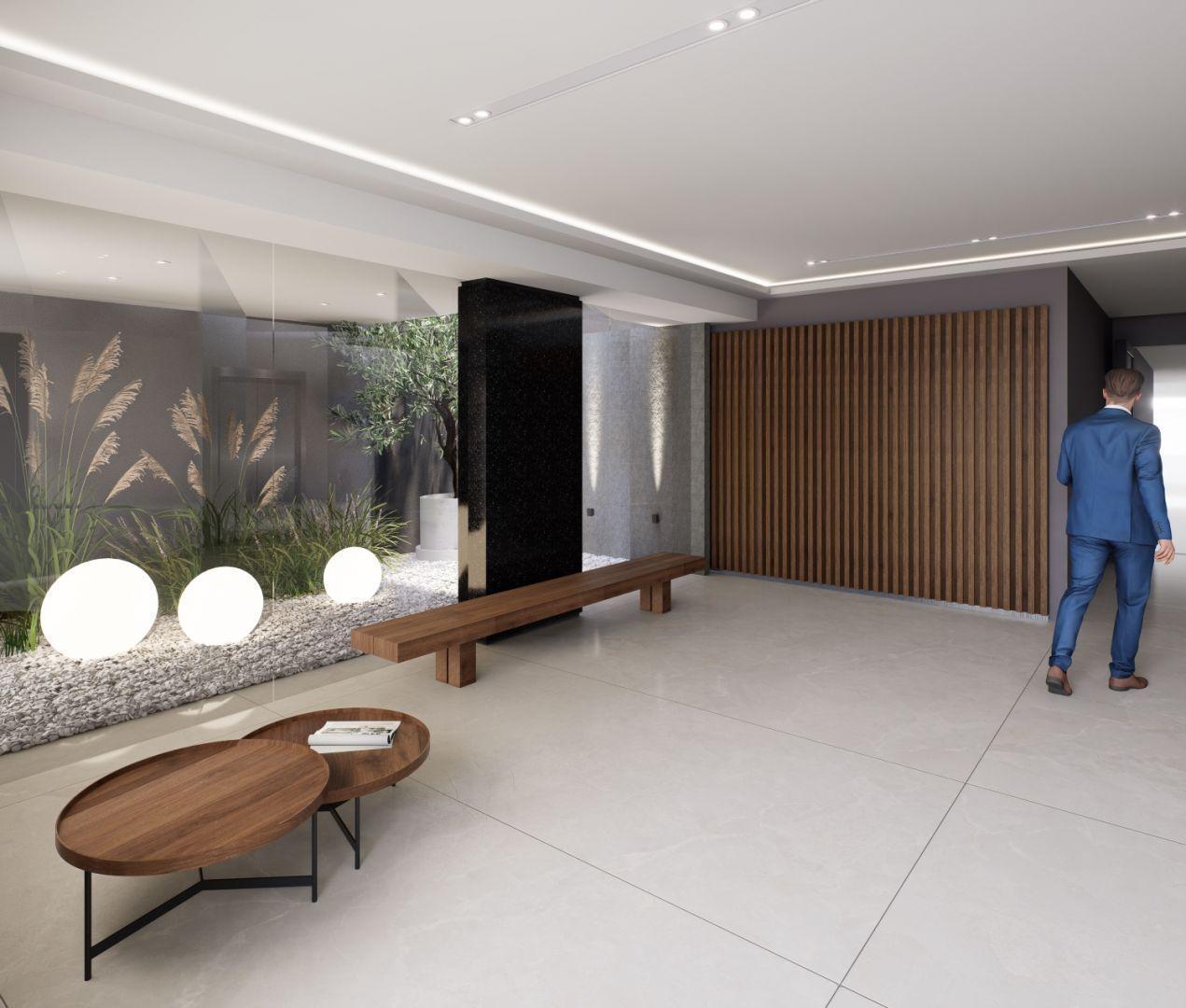 Departamento 3 ambientes. | O connor al 100