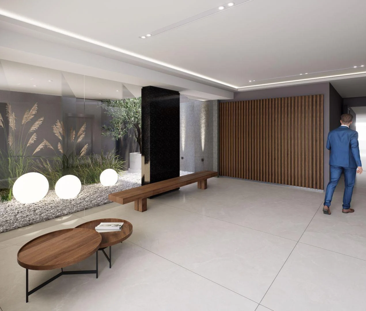 Foto de Departamento 3 ambientes. | O connor al 100, imagen 4