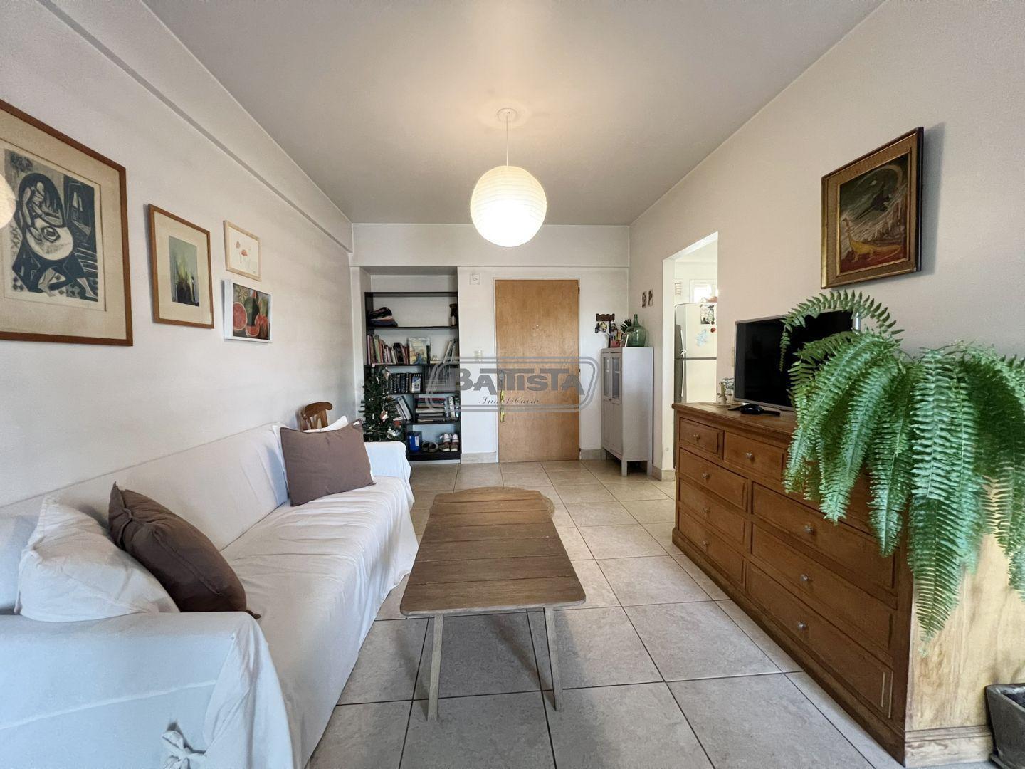 Foto de Departamento 3 ambientes. | 2° Rivadavia al 15800, imagen 4