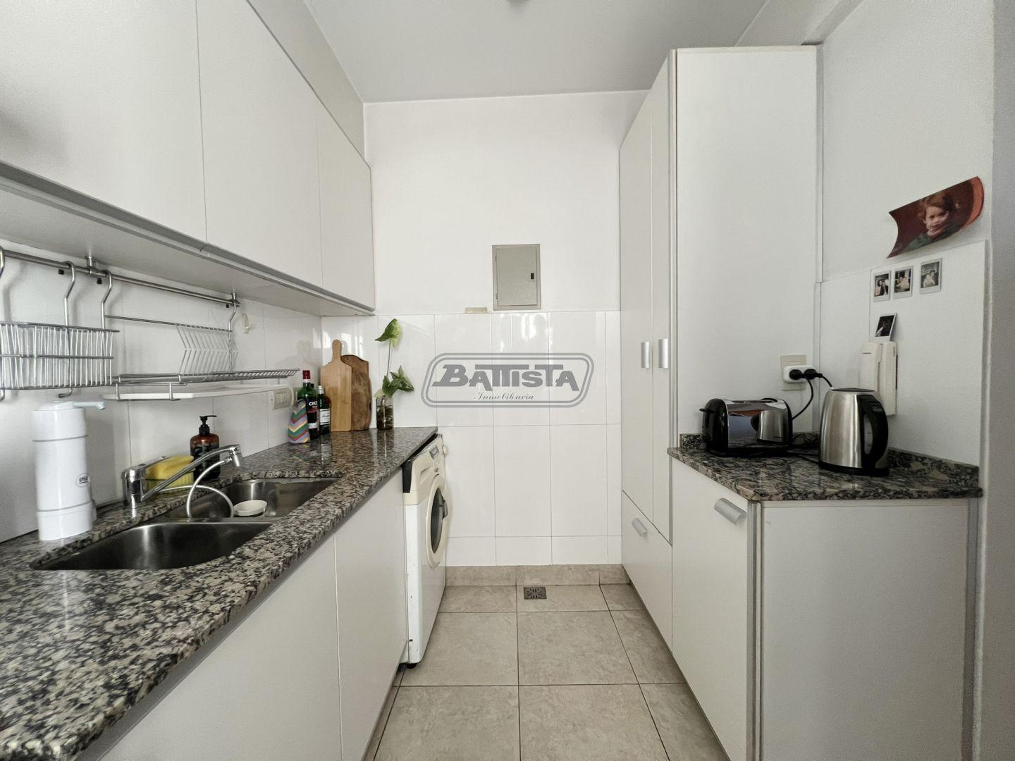 Foto de Departamento 3 ambientes. | 2° Rivadavia al 15800, imagen 5