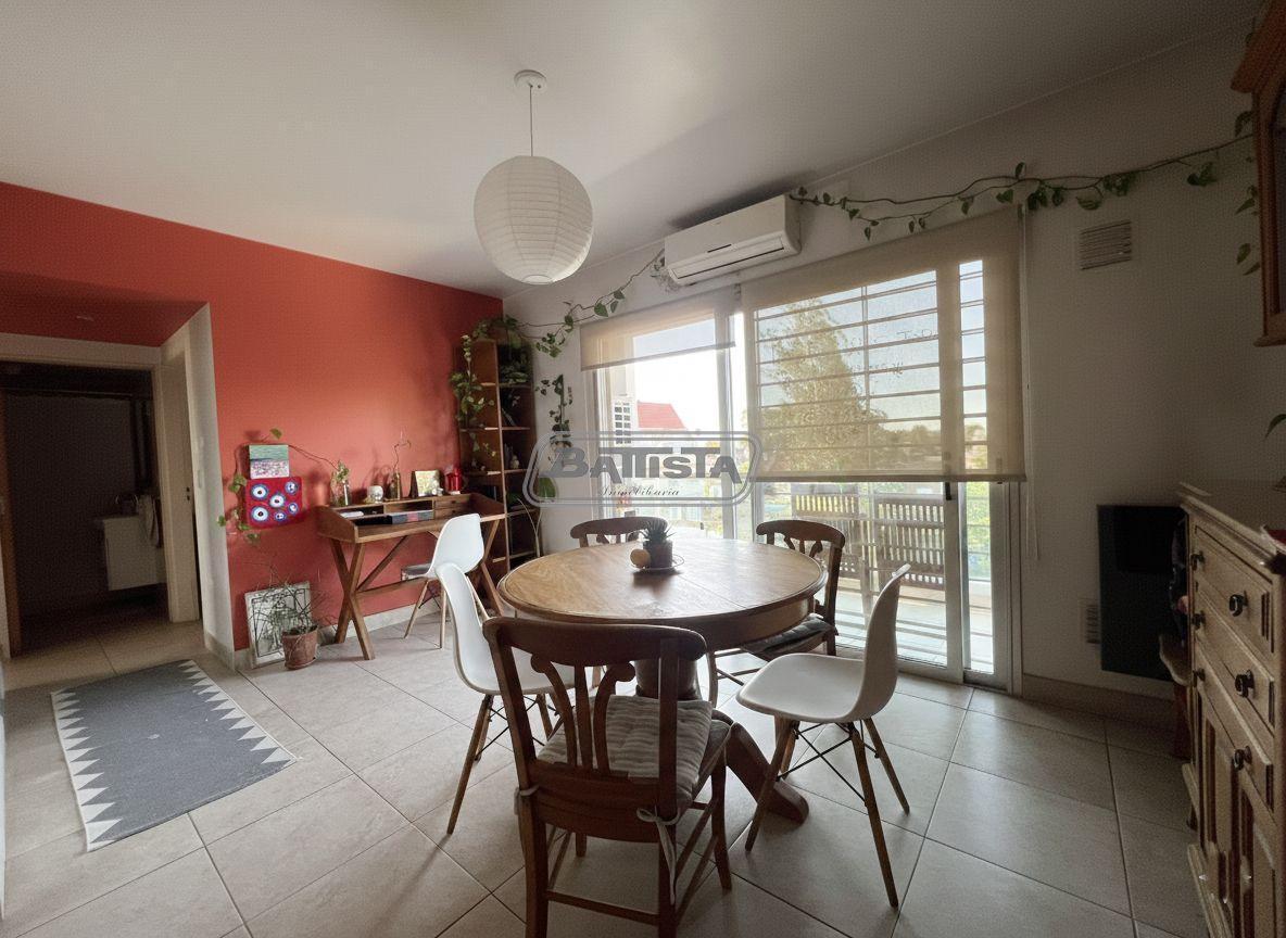 Foto de Departamento 3 ambientes. | 2° Rivadavia al 15800, imagen 3
