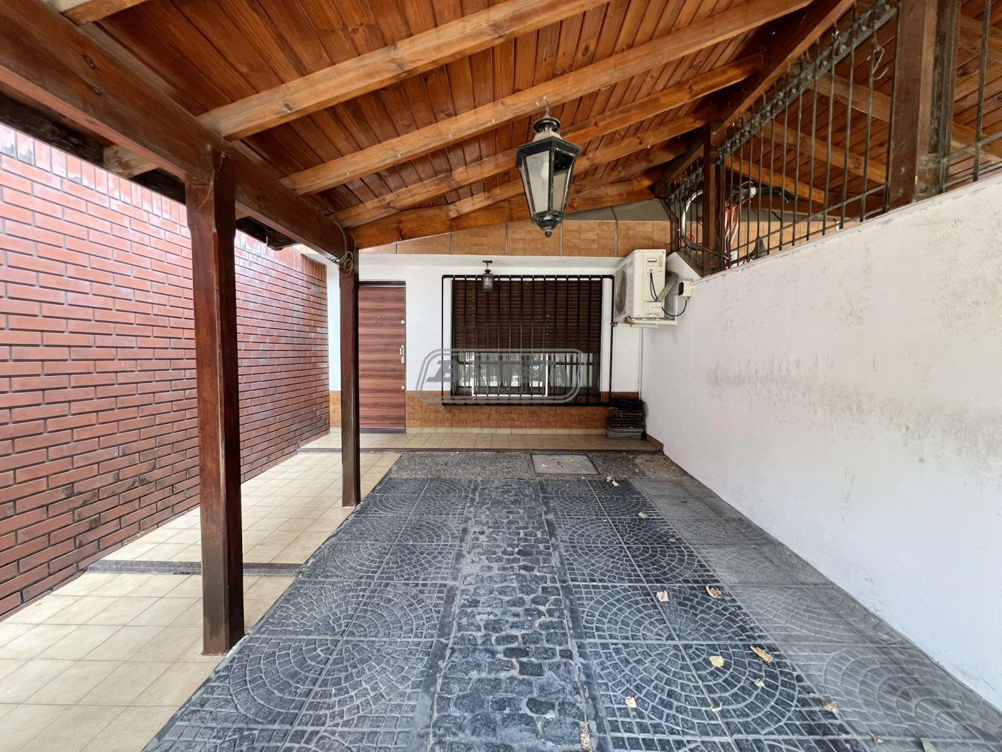 Foto de Casa 4 ambientes. | OHIGGINS al 300, imagen 2