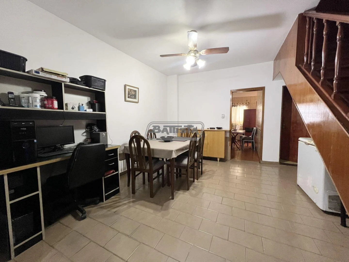 Foto de Casa 4 ambientes. | OHIGGINS al 300, imagen 4