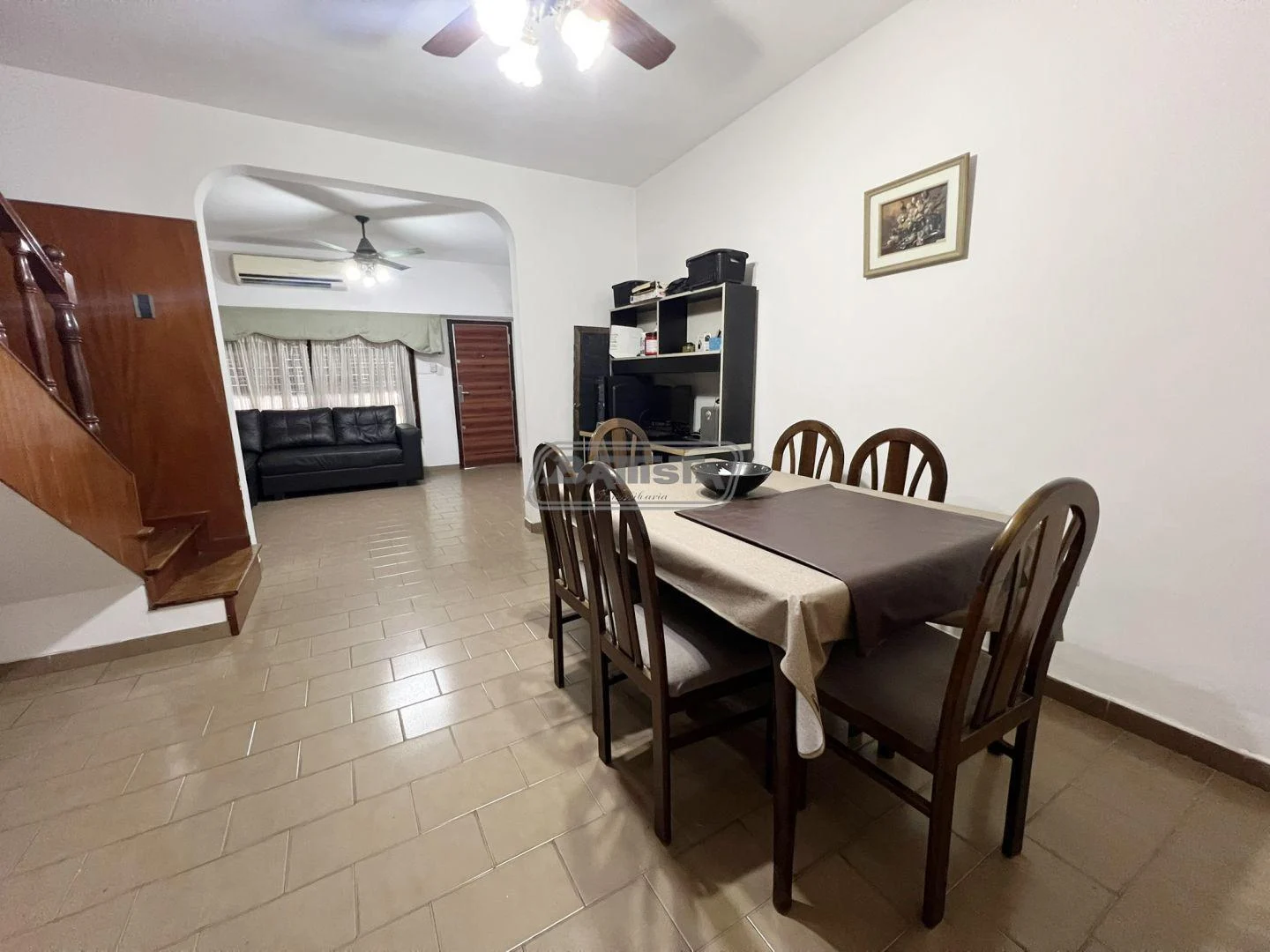Foto de Casa 4 ambientes. | OHIGGINS al 300, imagen 5