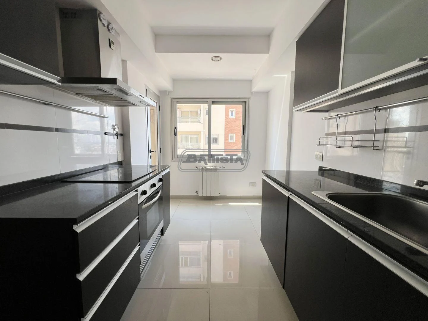 Foto de Departamento 2 ambientes. | Ardoino al 300, imagen 5