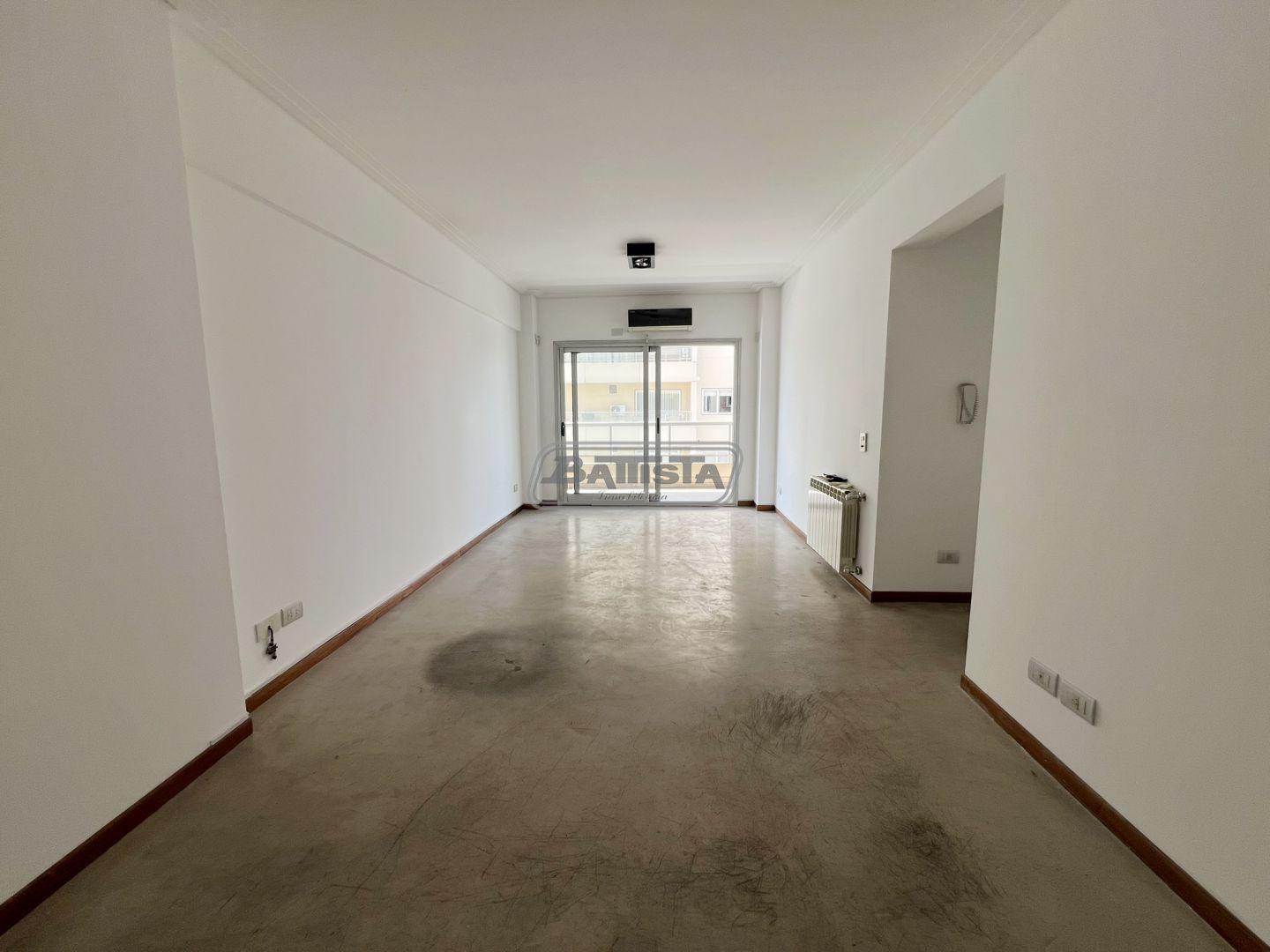 Foto de Departamento 2 ambientes. | Ardoino al 300, imagen 4