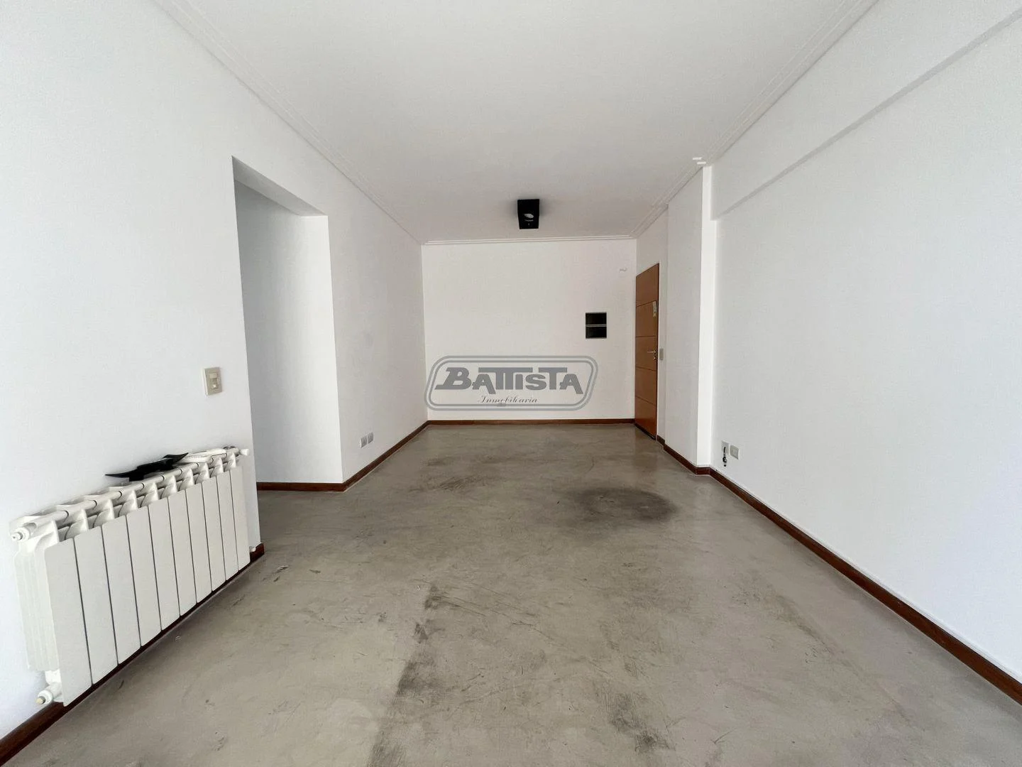 Foto de Departamento 2 ambientes. | Ardoino al 300, imagen 3