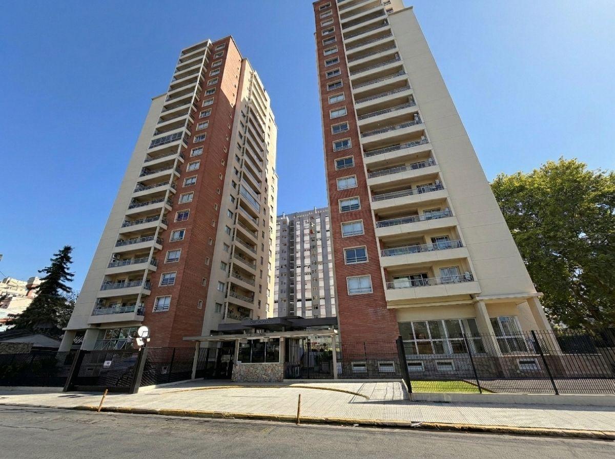 Foto de Departamento 2 ambientes. | Ardoino al 300, imagen 2