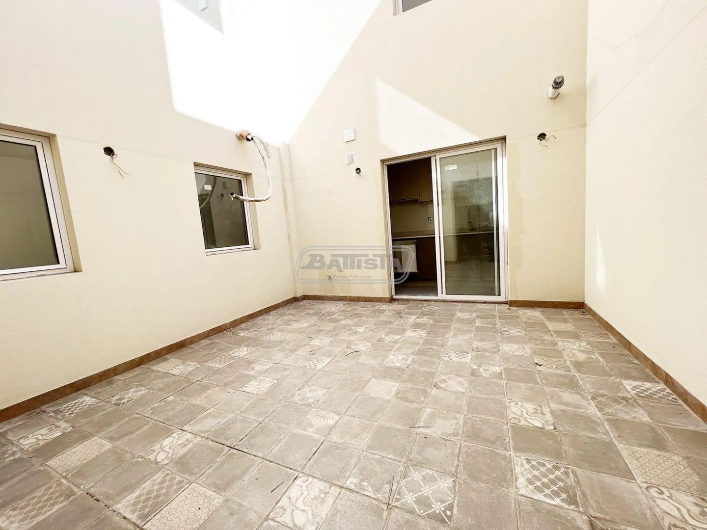 Departamento 3 ambientes. | Oro al 800 4