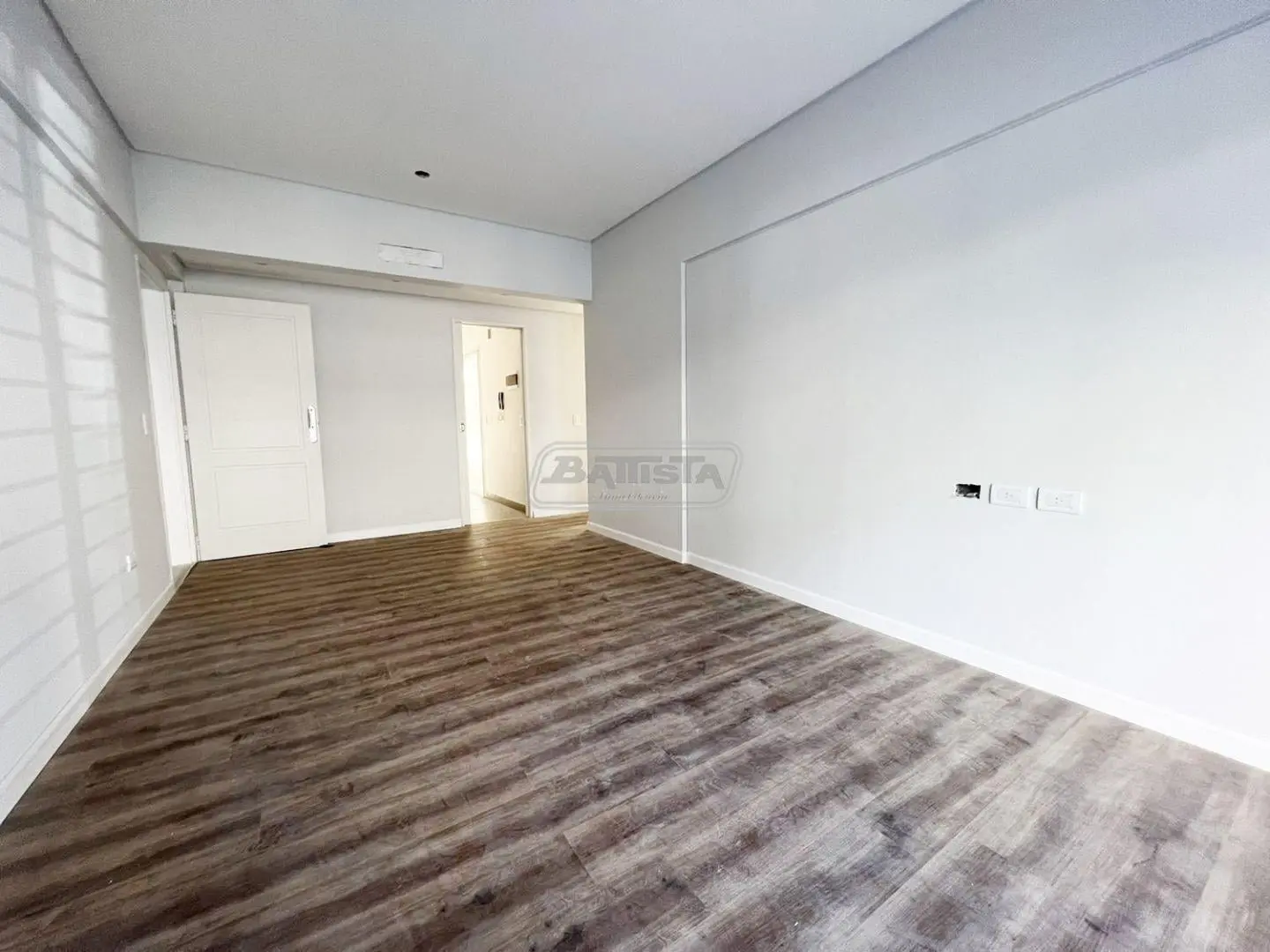 Departamento 3 ambientes. | Oro al 800 1