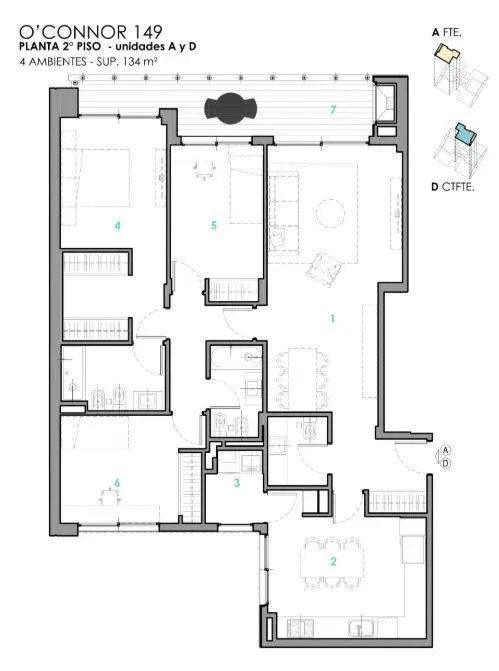 Plano 3