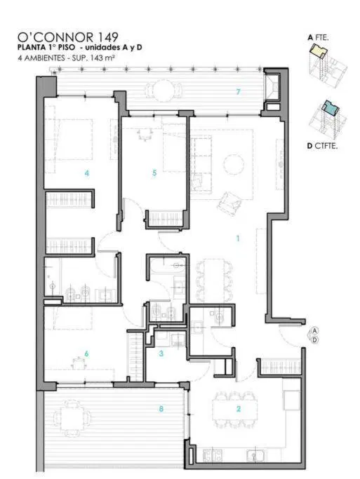 Plano 6