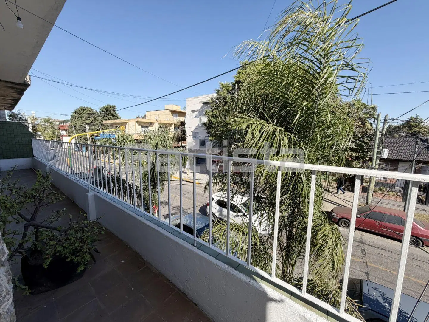 3 AMBIENTES | ARIETA, IGNACIO al 1000 3