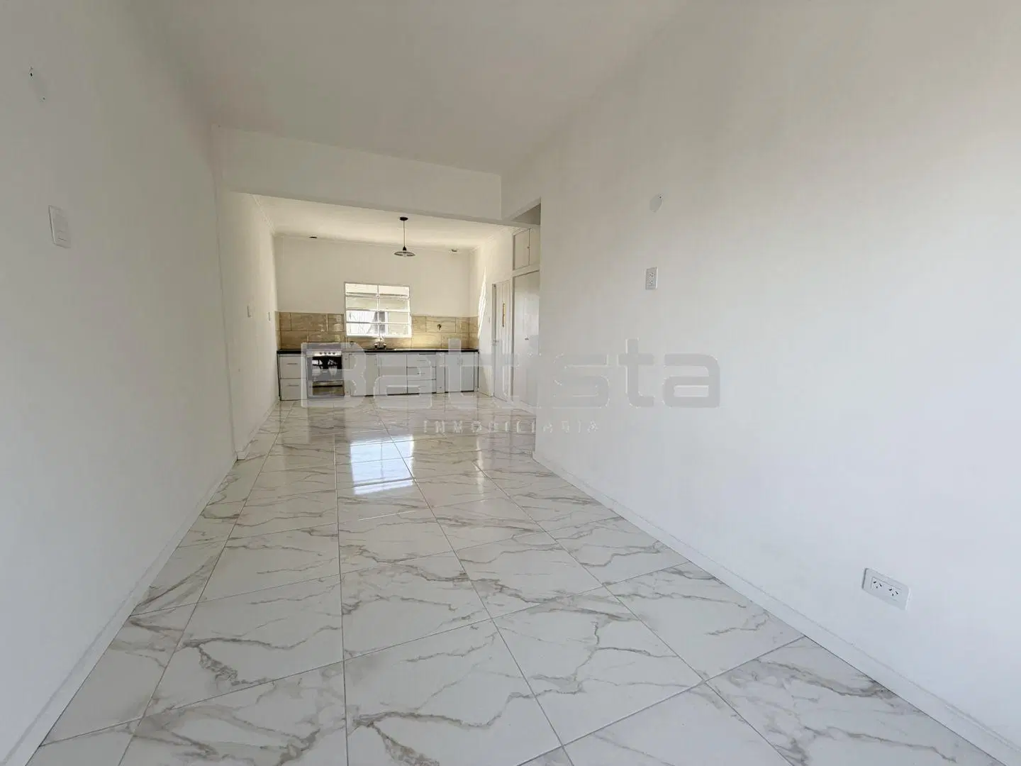 3 AMBIENTES | ARIETA, IGNACIO al 1000 2