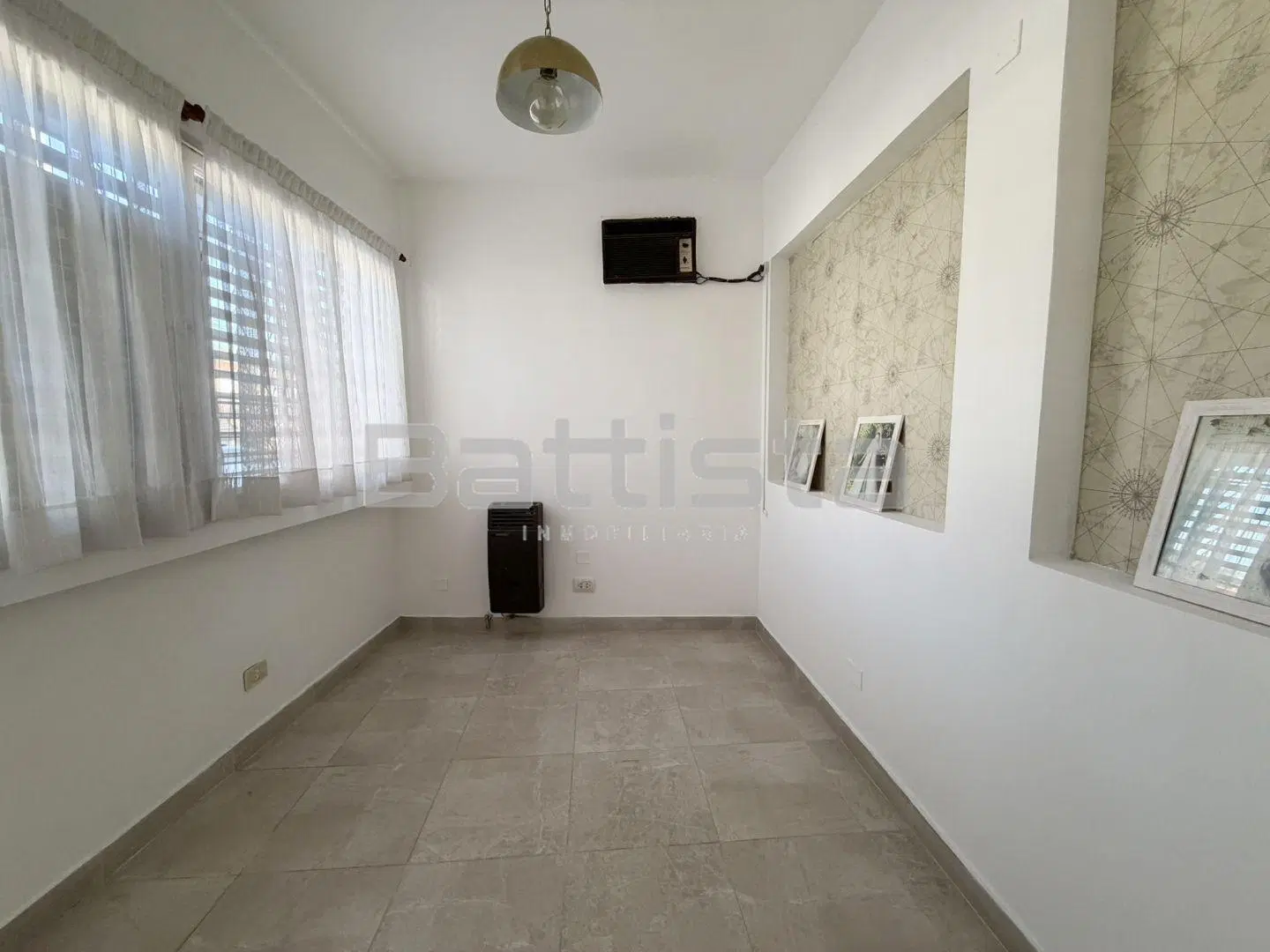 Casa 5 ambientes. | Toscano al 900 3
