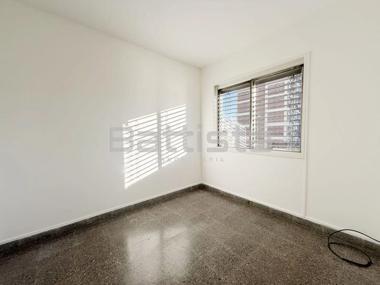 Departamento 1 ambiente. | ALSINA al 100 8