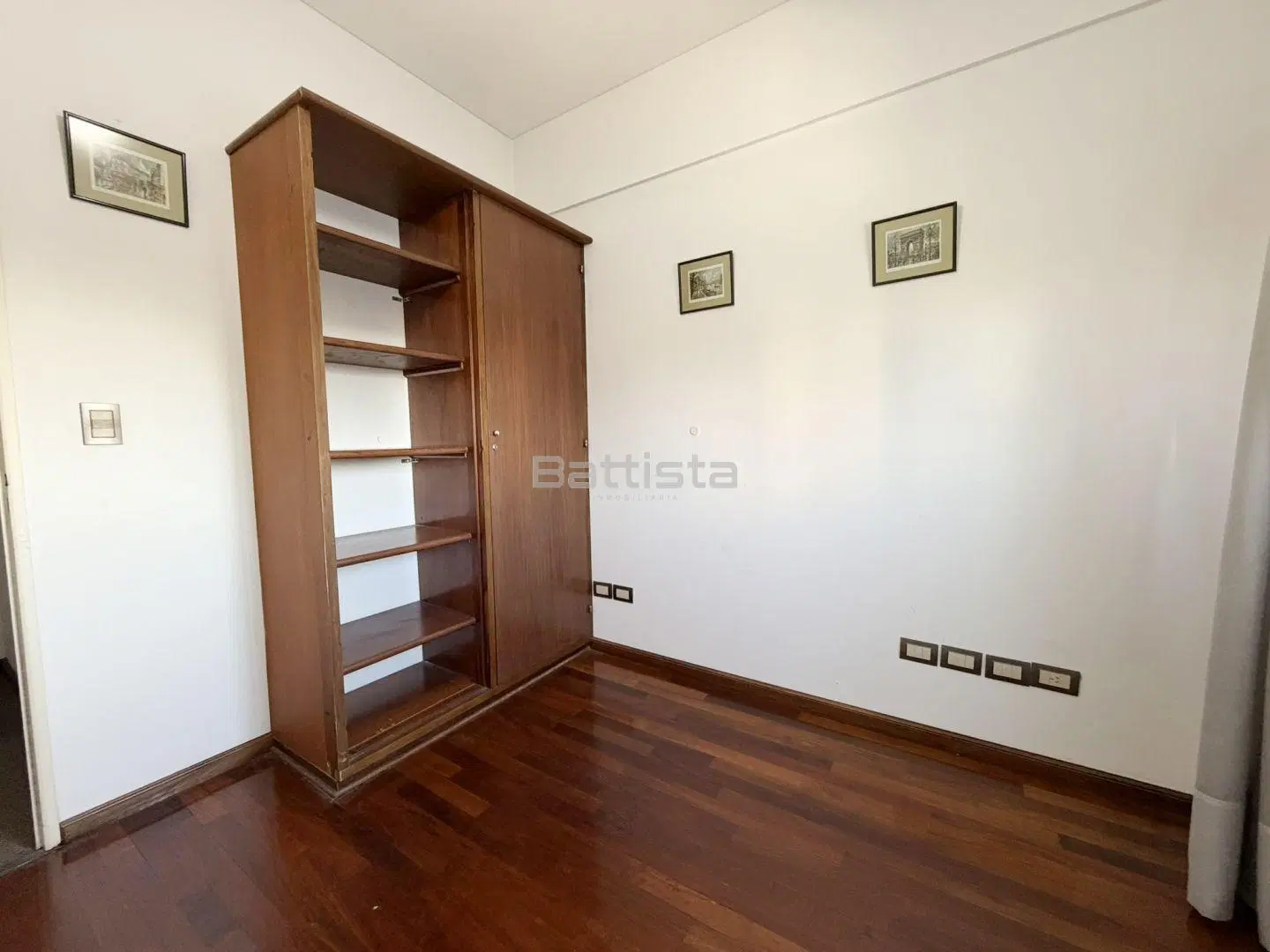 Oficina . | Belgrano al 100 4