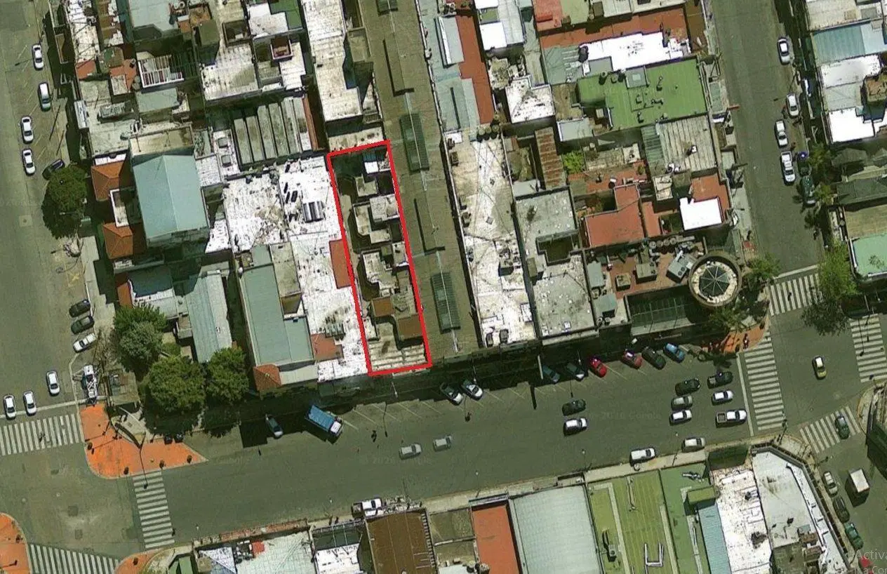 Local . | BELGRANO al 100 3