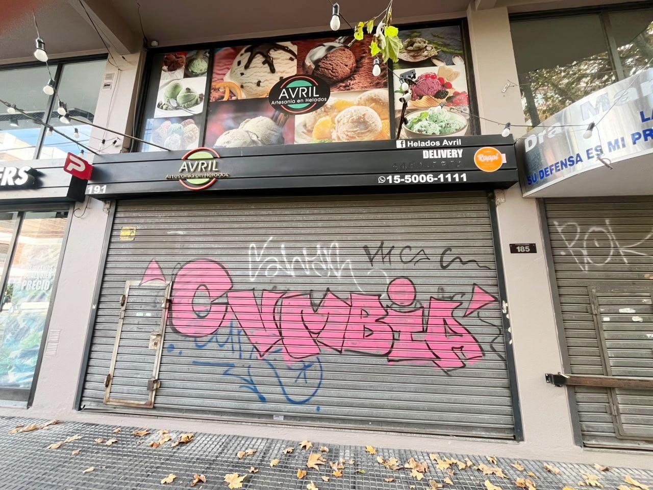 Foto de Local . | Avellaneda al 100, imagen 2