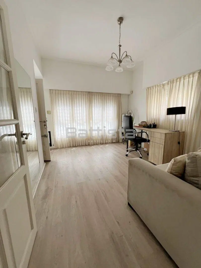 Casa 4 ambientes. | EMILIO MITRE al 800 1