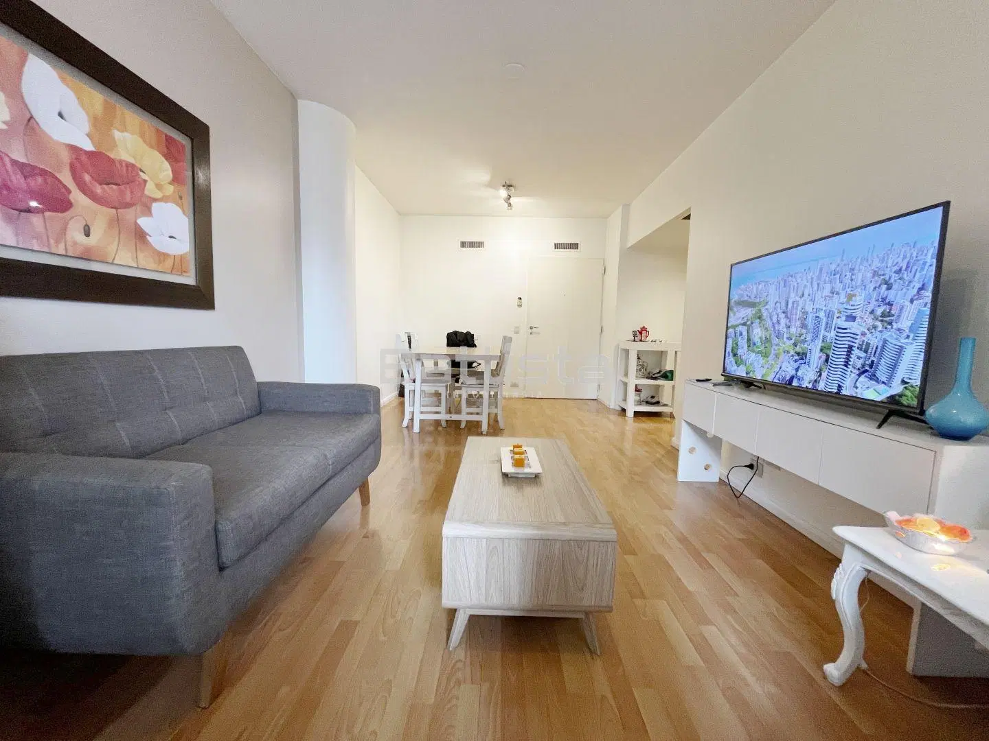 Departamento 4 ambientes. | ESPORA al 100 1