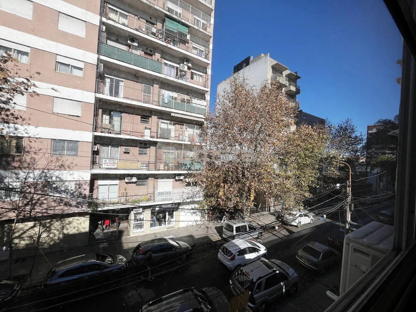 Oficina . | ESPORA al 100 5