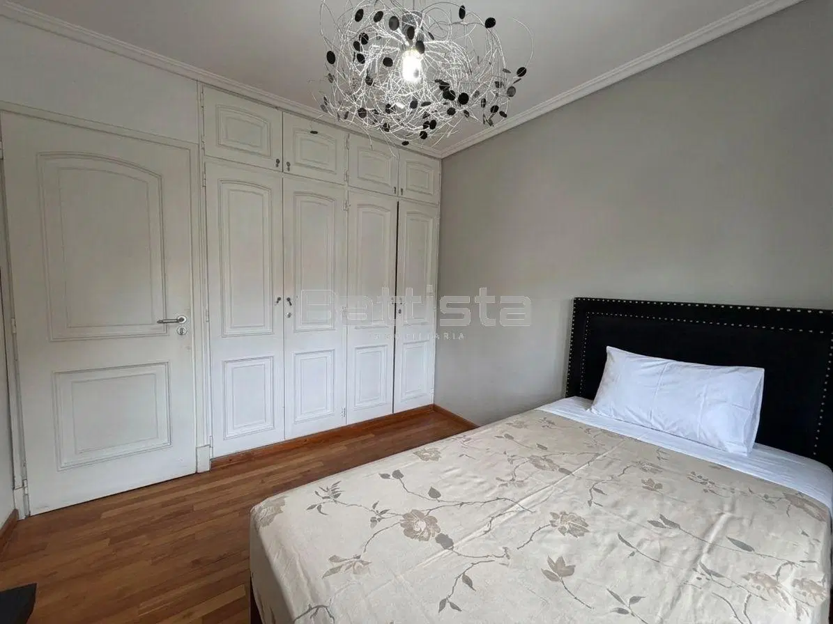 Casa 4 ambientes. | Agustin Delia al 500 5